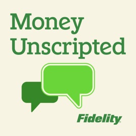 Money Unscripted