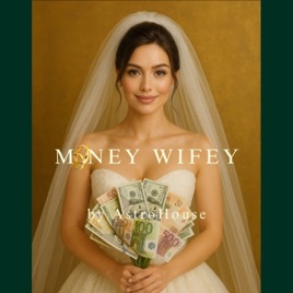 Money Wifey by AstroHouse