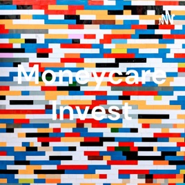 Moneycare Invest