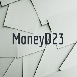 MoneyD23