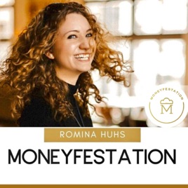 Moneyfestation Bible