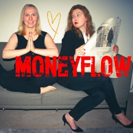 Moneyflow