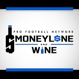 Moneyline and Wine
