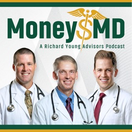MoneyMD