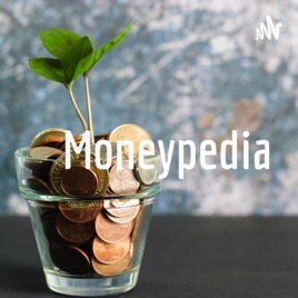 Moneypedia