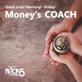 Money's COACH
