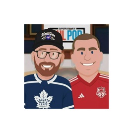 MoneySauce: The Jer and Gar PHL Review