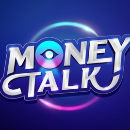 MoneyTalk Podcast 01 - 500.000 tỷ chắc cũng nhiều cỡ 500.000 đồng.