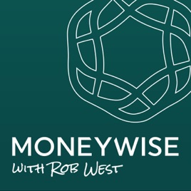 MoneyWise