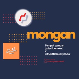 Mongan