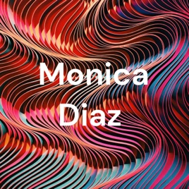 Monica Diaz