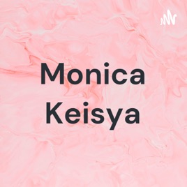 Monica Keisya