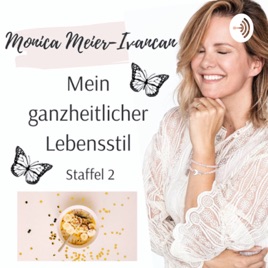 Monica Meier-Ivancan