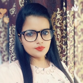 Monika Madhar