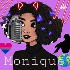 Monique