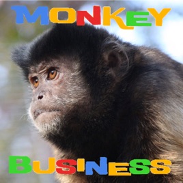 Monkey Business