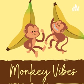 Monkey Vibes