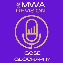 Monkwearmouth Academy - GCSE Geography