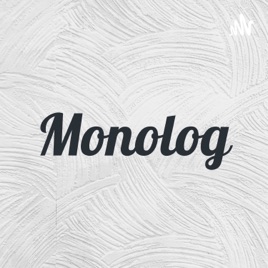 Mono-Log
