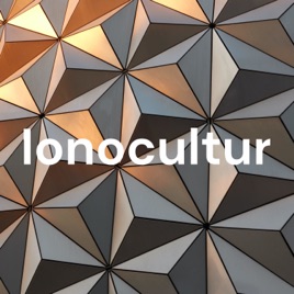 Monocultura