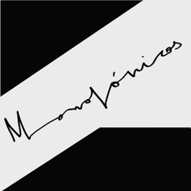 ’Monofónicos’ (Banda Aparte)