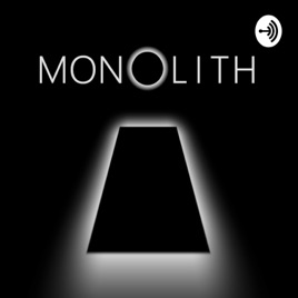 Monolith Film Club