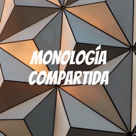 Monología compartida