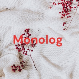 Monolog : Bapak