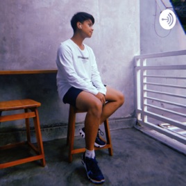 Monolog•