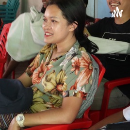 Monolog Sebelum Tidur