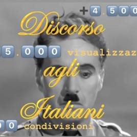 Monologhi d’Autore