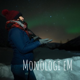 Monologi eM