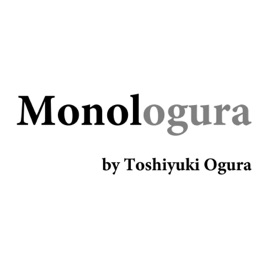 Monologura