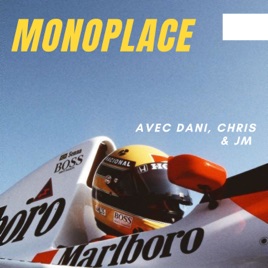 Monoplace
