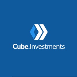 Monopoly Investor Podcast