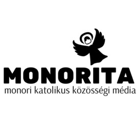 MONORITA