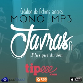 Monos mp3