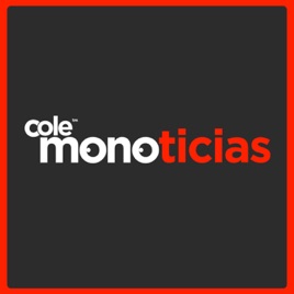 Monoticias