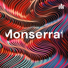 Monserrat