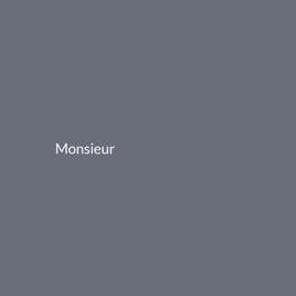 MonsieurGrey
