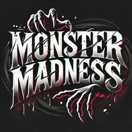 Monster Madness