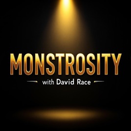 Monstrosity