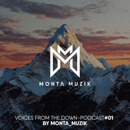 MONTA_MUZIK