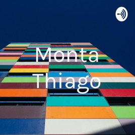 Monta Thiago