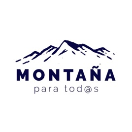 Montaña Para Todos