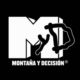 Montaña y Decisión (MYD) ⛰️👊