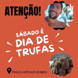 Montagem