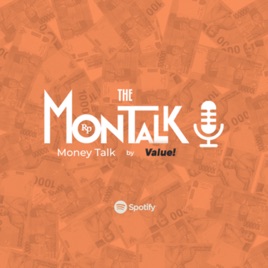 Montalk by Value