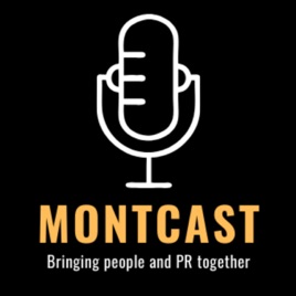MontCast