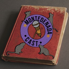 Montedenada Cast
